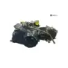 Moteur HONDA MSX 125 2013-2015 Moteur HONDA MSX 125 2013-2015