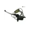 Etrier de frein arriere APRILIA SR 50 2010-2014 R FACTORY IE CARBU Etrier de frein arriere APRILIA SR 50 2010-2014 R FACTORY IE CARBU
