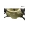 Etrier de frein arriere APRILIA SR 50 2010-2014 R FACTORY IE CARBU Etrier de frein arriere APRILIA SR 50 2010-2014 R FACTORY IE CARBU
