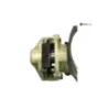 Etrier de frein arriere APRILIA SR 50 2010-2014 R FACTORY IE CARBU Etrier de frein arriere APRILIA SR 50 2010-2014 R FACTORY IE CARBU