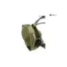 Etrier de frein arriere APRILIA SR 50 2010-2014 R FACTORY IE CARBU Etrier de frein arriere APRILIA SR 50 2010-2014 R FACTORY IE CARBU