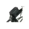 Etrier de frein arriere APRILIA SR 50 2010-2014 R FACTORY IE CARBU Etrier de frein arriere APRILIA SR 50 2010-2014 R FACTORY IE CARBU