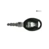 Jeu de serrure contacteur a cle APRILIA SR 50 2010-2014 R FACTORY IE CARBU Jeu de serrure contacteur a cle APRILIA SR 50 2010-2014 R FACTORY IE CARBU