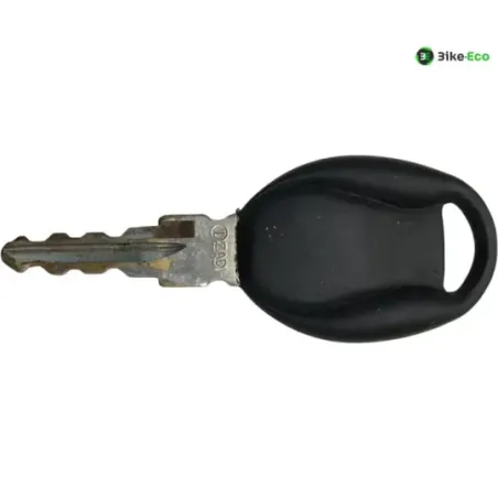 Jeu de serrure contacteur a cle APRILIA SR 50 2010-2014 R FACTORY IE CARBU