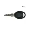 Jeu de serrure contacteur a cle APRILIA SR 50 2010-2014 R FACTORY IE CARBU Jeu de serrure contacteur a cle APRILIA SR 50 2010-2014 R FACTORY IE CARBU