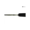Jeu de serrure contacteur a cle APRILIA SR 50 2010-2014 R FACTORY IE CARBU Jeu de serrure contacteur a cle APRILIA SR 50 2010-2014 R FACTORY IE CARBU