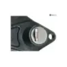 Jeu de serrure contacteur a cle APRILIA SR 50 2010-2014 R FACTORY IE CARBU Jeu de serrure contacteur a cle APRILIA SR 50 2010-2014 R FACTORY IE CARBU