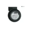 Jeu de serrure contacteur a cle APRILIA SR 50 2010-2014 R FACTORY IE CARBU Jeu de serrure contacteur a cle APRILIA SR 50 2010-2014 R FACTORY IE CARBU