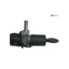 Jeu de serrure contacteur a cle APRILIA SR 50 2010-2014 R FACTORY IE CARBU Jeu de serrure contacteur a cle APRILIA SR 50 2010-2014 R FACTORY IE CARBU