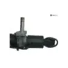 Jeu de serrure contacteur a cle APRILIA SR 50 2010-2014 R FACTORY IE CARBU Jeu de serrure contacteur a cle APRILIA SR 50 2010-2014 R FACTORY IE CARBU