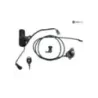 Jeu de serrure contacteur a cle APRILIA SR 50 2010-2014 R FACTORY IE CARBU Jeu de serrure contacteur a cle APRILIA SR 50 2010-2014 R FACTORY IE CARBU
