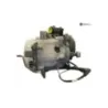 Moteur APRILIA SR 50 2010-2014 R FACTORY IE CARBU