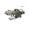 Moteur APRILIA SR 50 2010-2014 R FACTORY IE CARBU