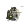 Moteur APRILIA SR 50 2010-2014 R FACTORY IE CARBU