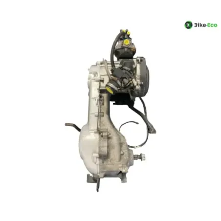 Moteur APRILIA SR 50 2010-2014 R FACTORY IE CARBU