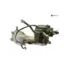 Moteur APRILIA SR 50 2010-2014 R FACTORY IE CARBU