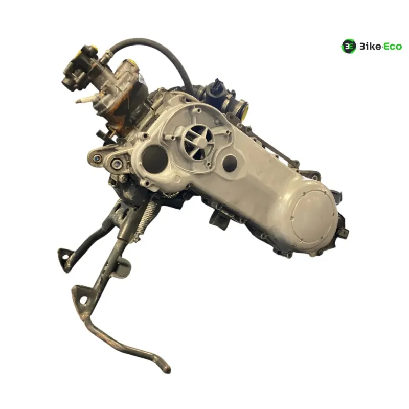 Moteur APRILIA SR 50 2010-2014 R FACTORY IE CARBU
