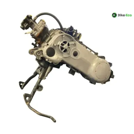 Moteur APRILIA SR 50 2010-2014 R FACTORY IE CARBU