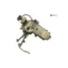 Moteur APRILIA SR 50 2010-2014 R FACTORY IE CARBU
