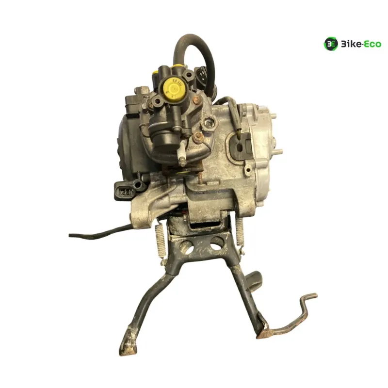 Moteur APRILIA SR 50 2010-2014 R FACTORY IE CARBU