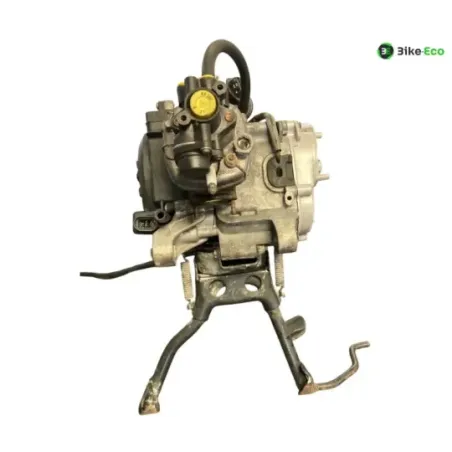 Moteur APRILIA SR 50 2010-2014 R FACTORY IE CARBU