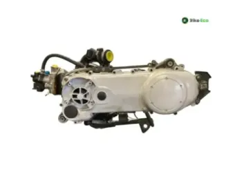 Moteur APRILIA SR 50 2010-2014 R FACTORY IE CARBU