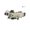 Moteur APRILIA SR 50 2010-2014 R FACTORY IE CARBU