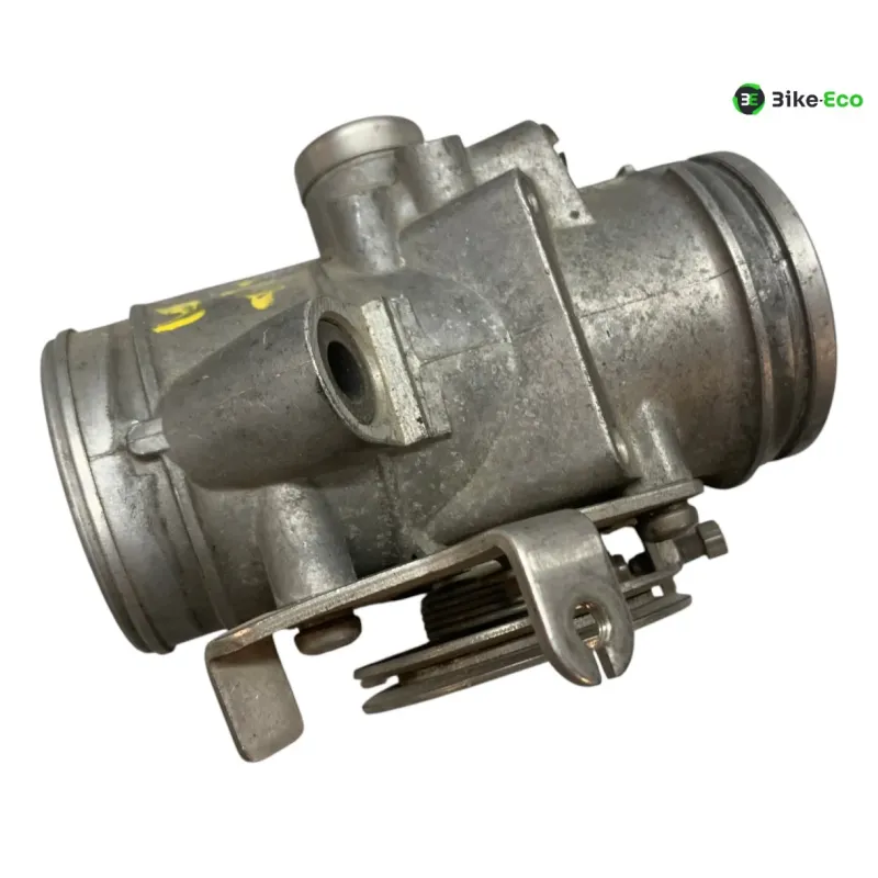Corps papillon injection BMW R 1100 R 1995-2000