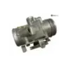 Corps papillon injection BMW R 1100 R 1995-2000 Corps papillon injection BMW R 1100 R 1995-2000