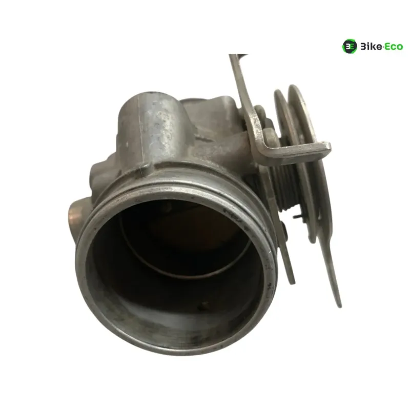 Corps papillon injection BMW R 1100 R 1995-2000