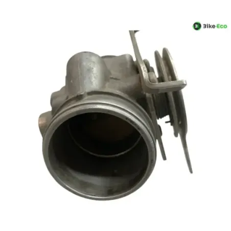 Corps papillon injection BMW R 1100 R 1995-2000