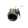 Corps papillon injection BMW R 1100 R 1995-2000 Corps papillon injection BMW R 1100 R 1995-2000