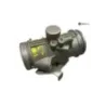 Corps papillon injection BMW R 1100 R 1995-2000 Corps papillon injection BMW R 1100 R 1995-2000