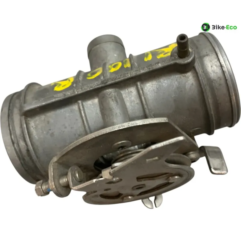 Corps papillon injection BMW R 1100 R 1995-2000