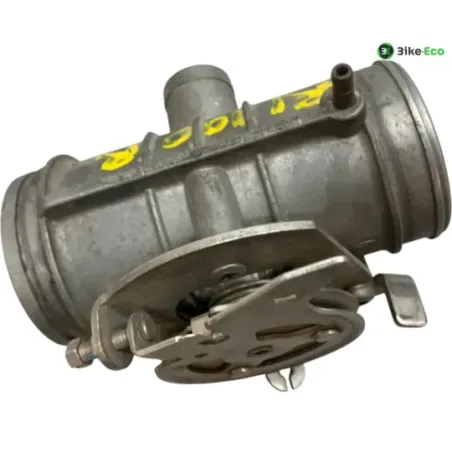 Corps papillon injection BMW R 1100 R 1995-2000