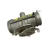 Corps papillon injection BMW R 1100 R 1995-2000 Corps papillon injection BMW R 1100 R 1995-2000