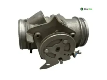 Corps papillon injection BMW R 1100 R 1995-2000