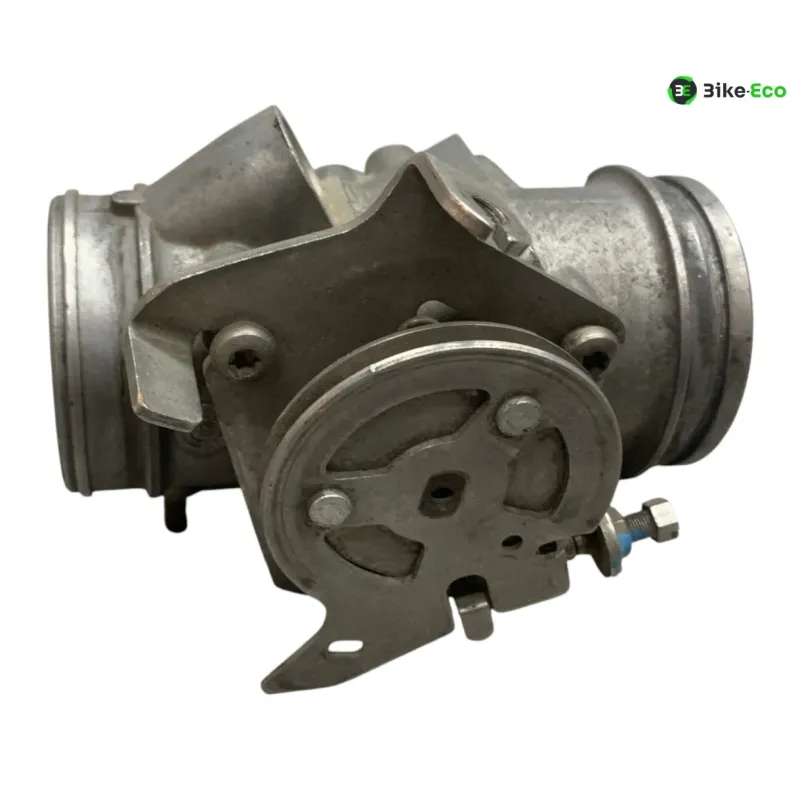 Corps papillon injection BMW R 1100 R 1995-2000