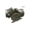 Corps papillon injection BMW R 1100 R 1995-2000 Corps papillon injection BMW R 1100 R 1995-2000