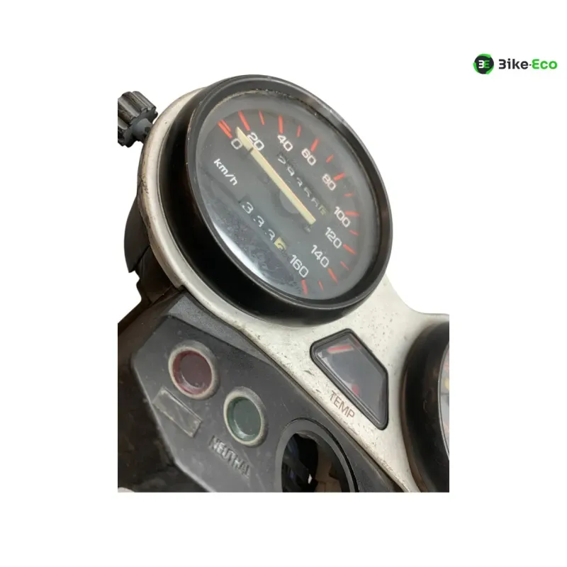 Compteur YAMAHA RD LC 125 1984-1985