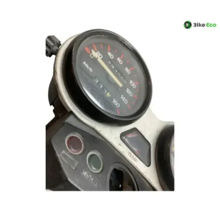 Compteur YAMAHA RD LC 125 1984-1985