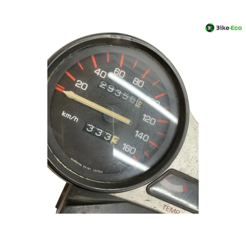 Compteur YAMAHA RD LC 125 1984-1985