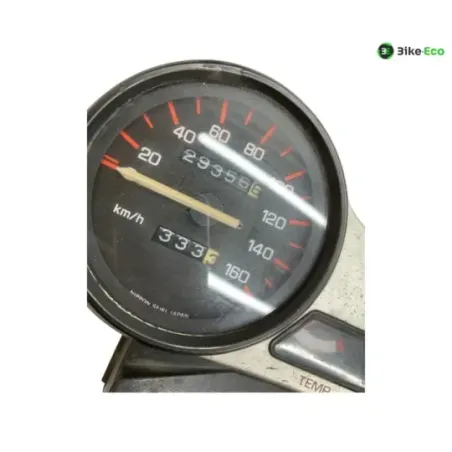 Compteur YAMAHA RD LC 125 1984-1985