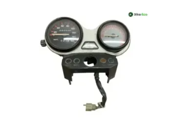 Compteur YAMAHA RD LC 125 1984-1985