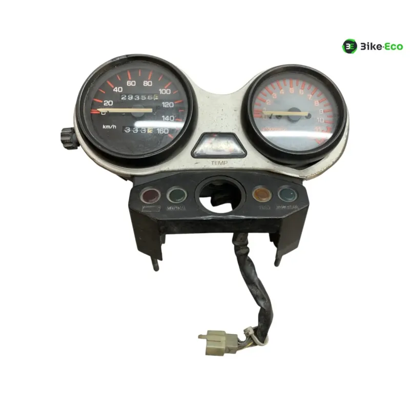 Compteur YAMAHA RD LC 125 1984-1985