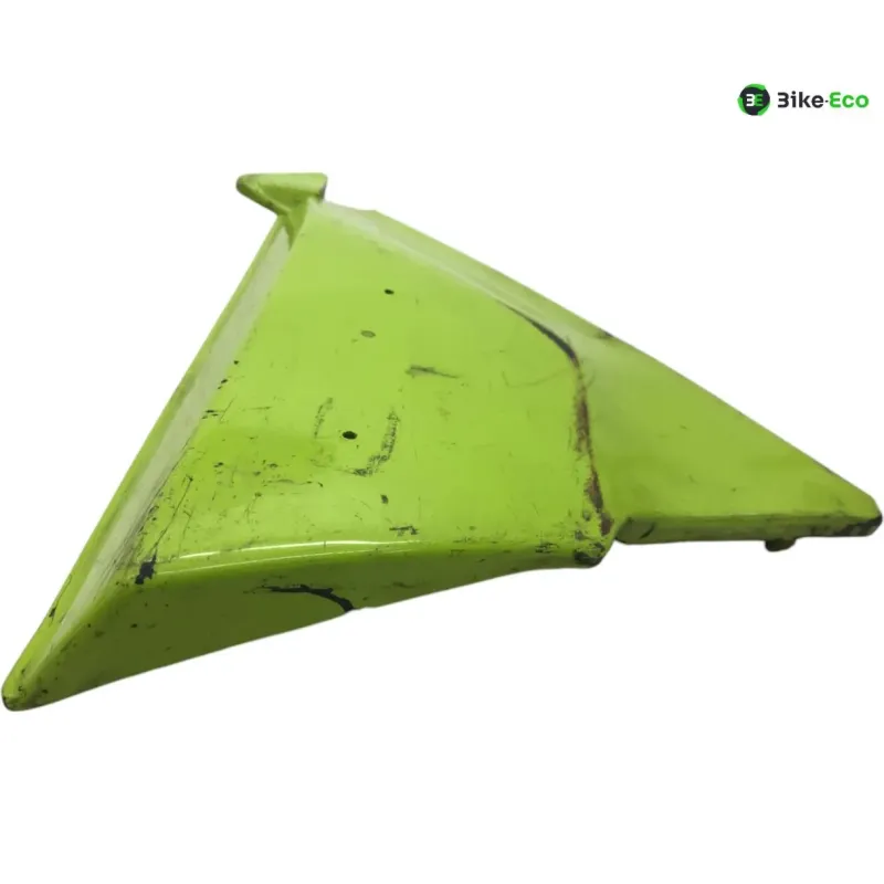 Cache carenage sous selle gauche KAWASAKI Z 1000 1977-1981