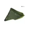 Cache carenage sous selle gauche KAWASAKI Z 1000 1977-1981 Cache carenage sous selle gauche KAWASAKI Z 1000 1977-1981