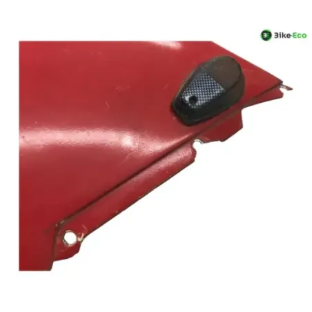 Cache flanc de carenage gauche APRILIA AF1 125 1990-1992 FUTURA