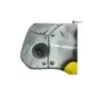 Cache flanc de carenage gauche APRILIA AF1 125 1990-1992 FUTURA Cache flanc de carenage gauche APRILIA AF1 125 1990-1992 FUTURA