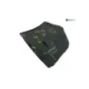 Cache flanc de carenage droit SUZUKI RG 125 1985-1991 GAMMA Cache flanc de carenage droit SUZUKI RG 125 1985-1991 GAMMA